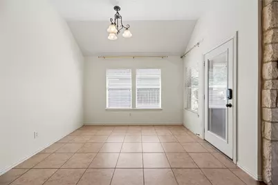 18334 N Elizabeth Shore Loop, Cypress, TX 77433 - Photo 17