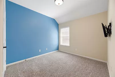 18334 N Elizabeth Shore Loop, Cypress, TX 77433 - Photo 21