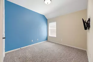 18334 N Elizabeth Shore Loop, Cypress, TX 77433 - Photo 21