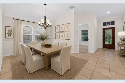 18334 N Elizabeth Shore Loop, Cypress, TX 77433 - Photo 9