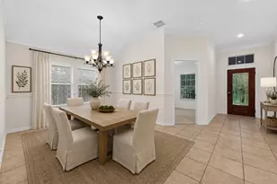 18334 N Elizabeth Shore Loop, Cypress, TX 77433 - Photo 9