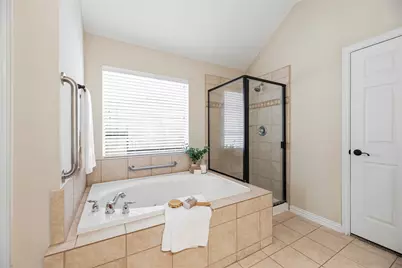 18334 N Elizabeth Shore Loop, Cypress, TX 77433 - Photo 19