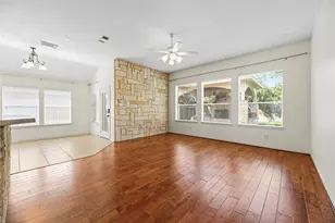 18334 N Elizabeth Shore Loop, Cypress, TX 77433 - Photo 13