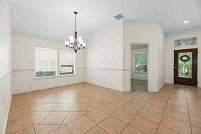 18334 N Elizabeth Shore Loop, Cypress, TX 77433 - Photo 7