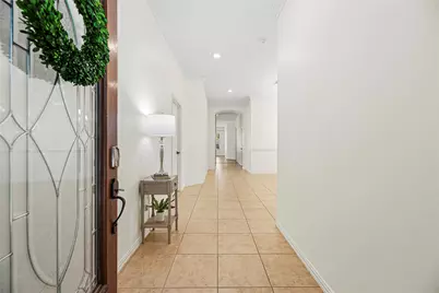 18334 N Elizabeth Shore Loop, Cypress, TX 77433 - Photo 5