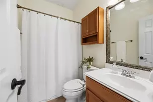 18334 N Elizabeth Shore Loop, Cypress, TX 77433 - Photo 33