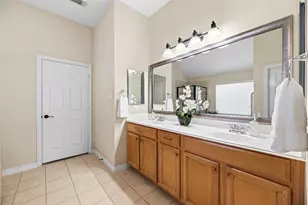 18334 N Elizabeth Shore Loop, Cypress, TX 77433 - Photo 23