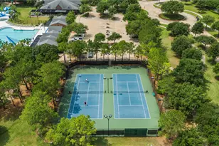 18334 N Elizabeth Shore Loop, Cypress, TX 77433 - Photo 49