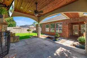 18334 N Elizabeth Shore Loop, Cypress, TX 77433 - Photo 41