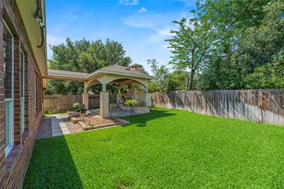 18334 N Elizabeth Shore Loop, Cypress, TX 77433 - Photo 39