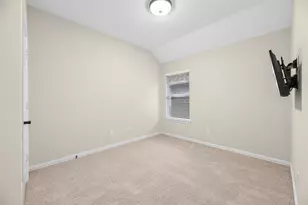 18334 N Elizabeth Shore Loop, Cypress, TX 77433 - Photo 27