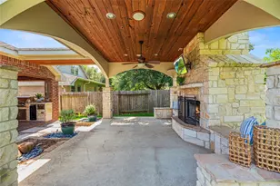 18334 N Elizabeth Shore Loop, Cypress, TX 77433 - Photo 39