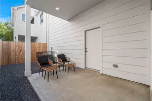 1806 Yates St, Houston, TX 77020 - Photo 23