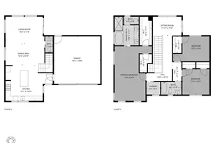 1806 Yates St, Houston, TX 77020 - Photo 25