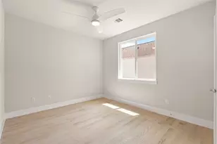 1806 Yates St, Houston, TX 77020 - Photo 21