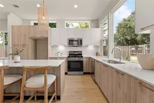 1806 Yates St, Houston, TX 77020 - Photo 7