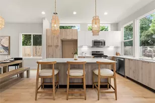 1806 Yates St, Houston, TX 77020 - Photo 5