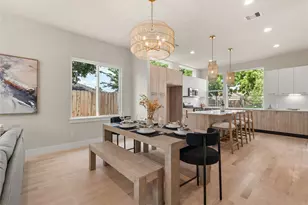 1806 Yates St, Houston, TX 77020 - Photo 9