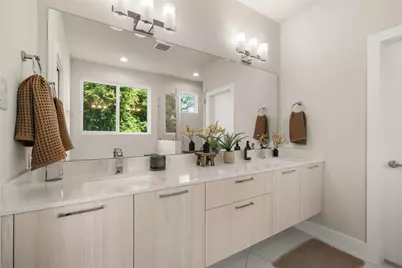 1806 Yates Street, Houston, TX 77020 - Photo 17