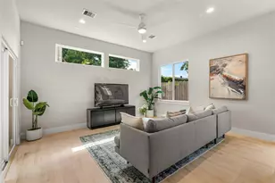 1806 Yates St, Houston, TX 77020 - Photo 11