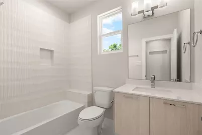 1806 Yates Street, Houston, TX 77020 - Photo 21