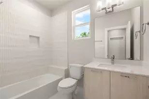 1806 Yates St, Houston, TX 77020 - Photo 21