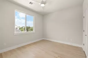 1806 Yates St, Houston, TX 77020 - Photo 19