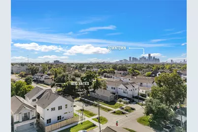 1806 Yates Street, Houston, TX 77020 - Photo 25