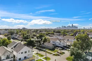 1806 Yates St, Houston, TX 77020 - Photo 25