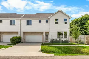 1806 Yates St, Houston, TX 77020 - Photo 3