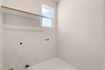 1806 Yates Street, Houston, TX 77020 - Photo 23