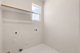 1806 Yates St, Houston, TX 77020 - Photo 23
