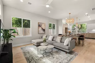1806 Yates St, Houston, TX 77020 - Photo 9
