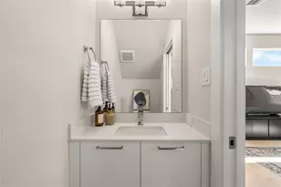 1806 Yates St, Houston, TX 77020 - Photo 11