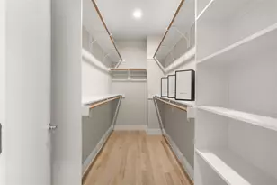 1806 Yates St, Houston, TX 77020 - Photo 19