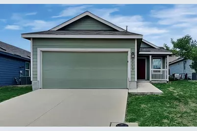 5719 Leon Place, San Antonio, TX 78244 - Photo 1