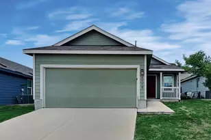 5719 Leon Pl, San Antonio, TX 78244 - Photo 1