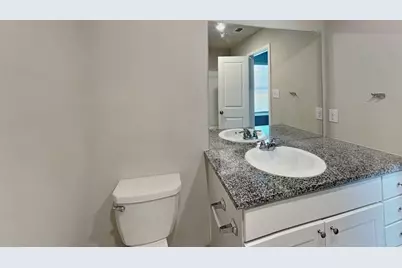 5719 Leon Place, San Antonio, TX 78244 - Photo 15