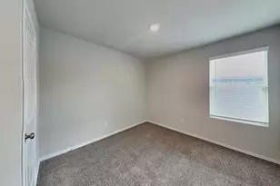 5719 Leon Pl, San Antonio, TX 78244 - Photo 11