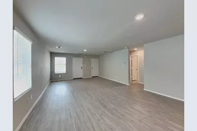 5719 Leon Place, San Antonio, TX 78244 - Photo 3