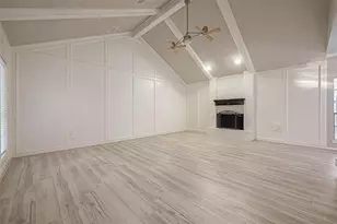 3127 Ashfield Dr, Houston, TX 77082 - Photo 9