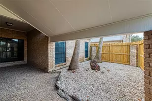 3127 Ashfield Dr, Houston, TX 77082 - Photo 5