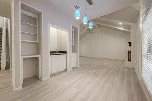 3127 Ashfield Dr, Houston, TX 77082 - Photo 13