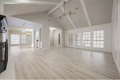 3127 Ashfield Drive, Houston, TX 77082 - Photo 11