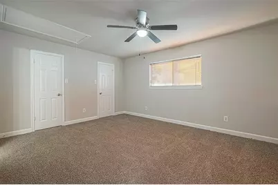 3127 Ashfield Drive, Houston, TX 77082 - Photo 31