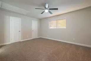 3127 Ashfield Dr, Houston, TX 77082 - Photo 31