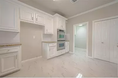 3127 Ashfield Drive, Houston, TX 77082 - Photo 23
