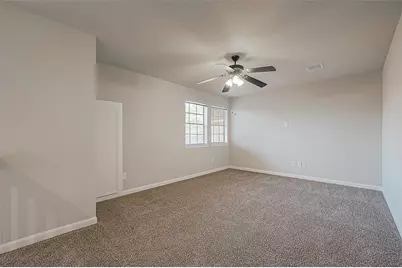 3127 Ashfield Drive, Houston, TX 77082 - Photo 37