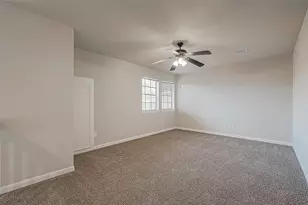 3127 Ashfield Dr, Houston, TX 77082 - Photo 37