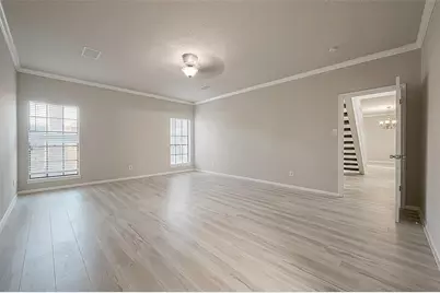 3127 Ashfield Drive, Houston, TX 77082 - Photo 43